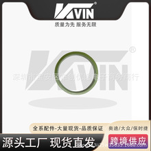KVIN 06E198717 ����᪹ܵ�������C6/2.406E 198 717 ����֧�ܵ�