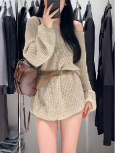 㼑��L�U��һ�ּ����^ë��Ů�ﶬ���������L������¶��ᘿ�������