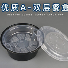 ������x��������·֌��p�Ӹɝ����u��ˮ��̷۽z��lһ���Ԝ���