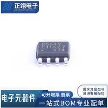 MB85RS64VPNF-G-JNERE1 b: SOP-8 F늴惦(FRAM) ԃ