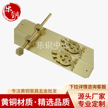 ��Ƭ�b������䙙 ��Ƭ�b��䙙�~�������T�ƏS�����l