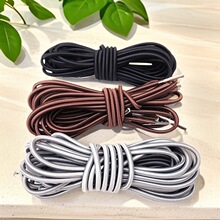 �������Ƥ���ɾo���ۯB�ν��K���ÿ����K�ӑ����������K