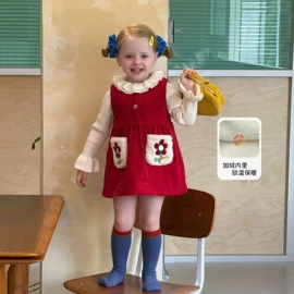 童套装;童裤;儿童袜