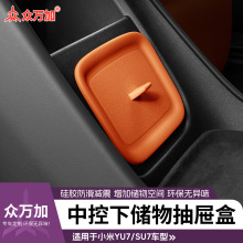 ���f���п��Ӄ�����m���С��YU7/SU7���z����ռ{��������