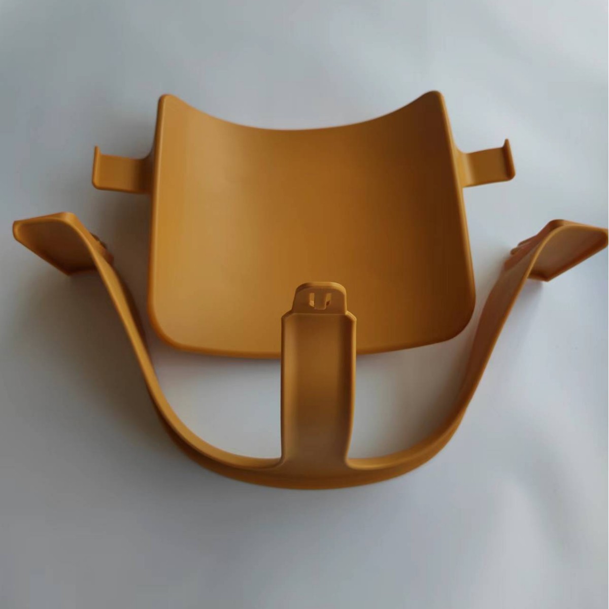 Silla de crecimiento kit infantil bebé cerca de seguridad Respaldo bebé kit niños Silla de comedor accesorios TT envío gratuito