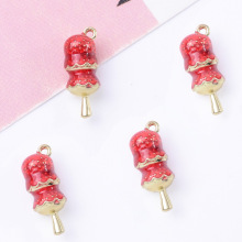 �Ї��LͯȤ���Ǻ��J��ɫ�쉋�Ͻ����diy����������ִ�����