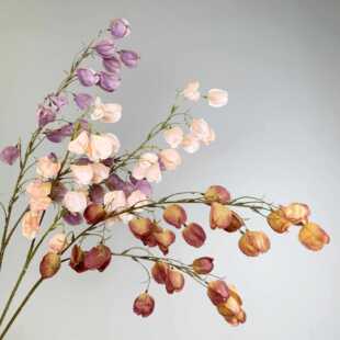 ?���\���������\����c�ٻ����p�ݼҾ��b[����ˇ���