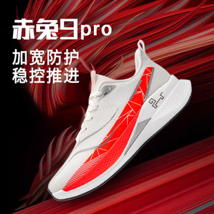 ����9PRO�汬�ןo̼���w�yЬ�p�ӾW�ܲ�Ь��ܛ�������\��Ь��Ů��