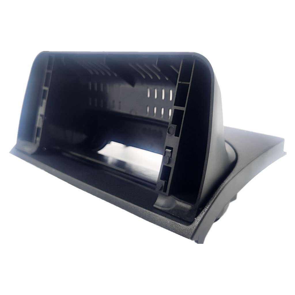 Suitable for 04-15 Mazda Mazda 6 12.3inch Central Control Navigation Dvd Modified Face Frame with Various Sets of Frames