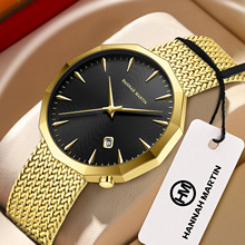 �羳���R�d�¿�P䓎���ʿ������e���s�՚vʯӢ��ˮ����ֱ�