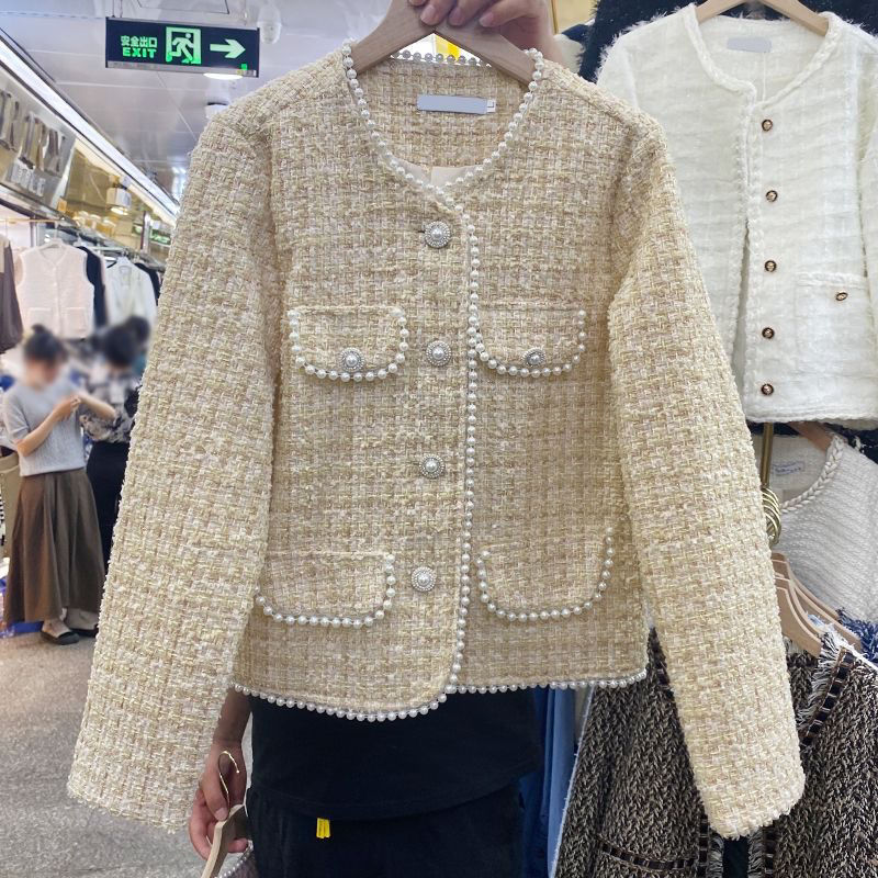 노란색 (카운터 품질)