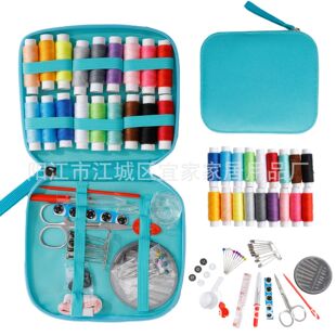 �羳�p�x���b ܽ�mɫ��朴� ����������� ��ͯ��ɫ��朴�