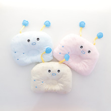 �냺���^���������^�̽��냺�팚����냺��������ͨ���^ĸ����Ʒ