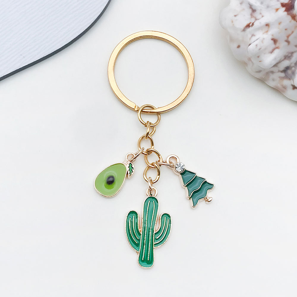 2g Weight Pendant Jewelry Making Type Pearl Inlay Material DIY Jewelry Accessories Classification 1 Piece Quantity Zinc alloy Material Cactus, Starfish, Flower Pattern Polished Finish Enamel, Inlay Design Cartoon Style, Sweet Style 1 Piece Zinc Alloy Pearl Cactus Starfish Flower Polished Pendant 8