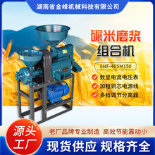 ׷ĥ{C״СͽMϙCsZם{CöC