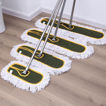 ���l�ϰ�ƽ�ωm�ƌ��^����ƽ���޾��Qˮ����ϴ���þ���