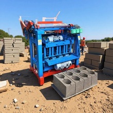 ����4-35��ˮ��u�C����u�CС��ˮ���|�K�C���Ԅӿ�о���K�ƴu�C