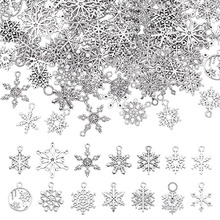 �Ͻ��}�Q��ѩ���������10��һ���羳DIY�Ʒ�������ѩ���b�Ʒ