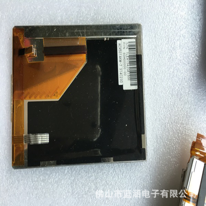 原装 现货出售 acx501akm-7  拍前请联系客服确认型号和参数
