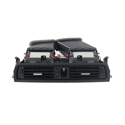Cab and accessories, 520 523 525 530 left and