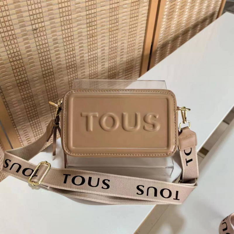 2024 가방 국경 대외 무역 가방 여성 가방 새로운 유럽과 미국의 트렌드 카메라 가방 패션 간단한 메신저 가방 도매