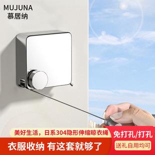 �[�������K���·������K���҃������l���g�[����s�̨䓽z�K��