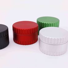 WƷ70mm픵Xĥ4X݆XϽĥퟟgrinder