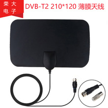 DVB-T2210*120����W��HDTV�쾀�羳����������唵���ҕ������