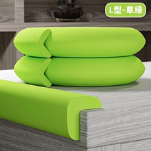 �S��ֱ�NNBR������ײ�l L�͹��惺ͯ���o�l �׃��@߅�����ޱ��o�l