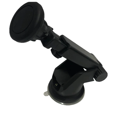 Magnetic Car: Qìchē Car phone holder