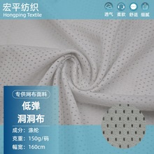 �F؛ȫ��ᘿ��͏��������\�ӻ@����b�����ﲼ�W�۲�͸���ٸɃ���