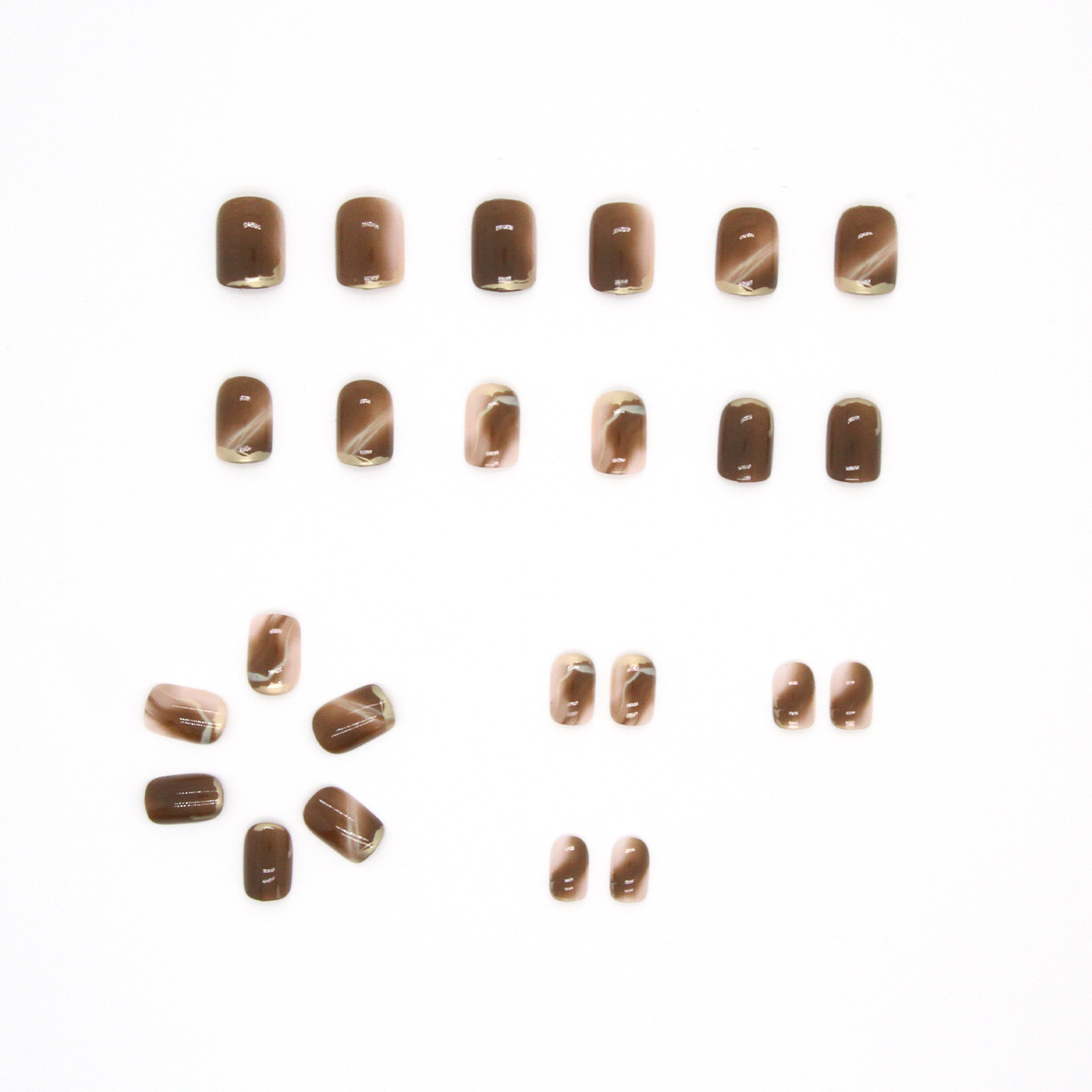 一键复制_20220330142407