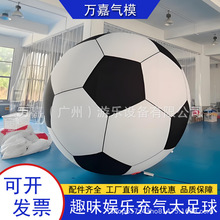 ��������ͯ�����ƺ�H�ӻ�������׃��@�\�ӕ�ɳ�����������