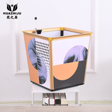 �p��ϵ�ЈD�������¿�����ˮ����lؔ�䄓�₀����ؿ͏d��̖����