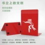 镂空定制切割专业摆件