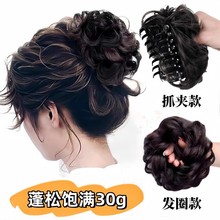 ���ɻ��������^�ٰlץ�A�^�����lȦ��Ȼ�̰l�ٰl����l���P�l����