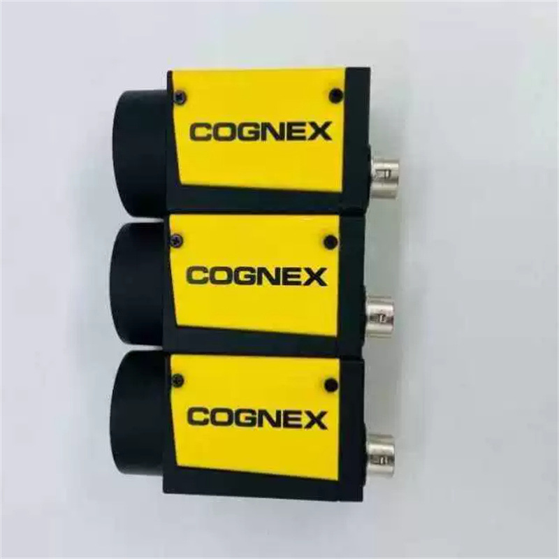 康耐视 DM-150S 读码器 现货实拍议价