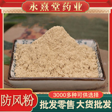 ���L��Դ�^؛Դ�r�����l���|��ā��؛�������L������r�����L��