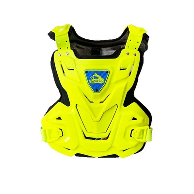 Customized Hunting and Off-Road Motorcycle: Motorcycle Safety Supplies