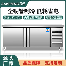 保鲜冷藏设备;休闲食品加工;饮料生产设备