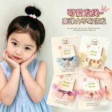 �ߏ�����ɫƤ��Ƥ��Ů��ͯ�����l�^�K��ͯƤ��Ů���Rβ���ֵ�lȦ