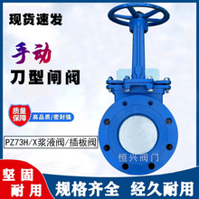 PZ73X-16�քӵ����l�y �����l�y �l���y �{Һ�y50 65 80 100 150