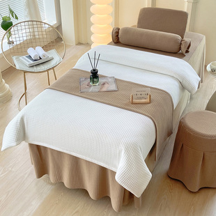 �ߙn���ݴ����ļ��׼�ɫᘿ����p�ݸ߼�������Ժ���ְ�Ħ��������