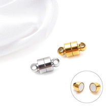 ���l���P䓌����ſ� ���F�����B�ӿ�DIY��������β���Ʒ���