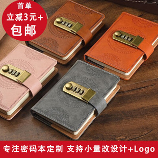 �羳�����ܴa��A7�_�W���YƷ�ܴa�i�Pӛ���W����ȫ�ܴa��ӛ���ػ�