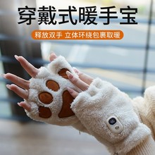 ؈צů�֌��l��ů����2025�¿�������ů��������yŮ���Y��ů��