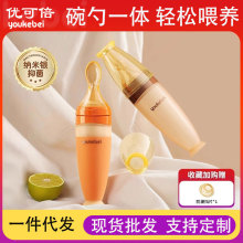 �냺�oʳ�׹��z���������냺�׺�����ƿ�D��ܛ�׌���ι�B�oʳ����