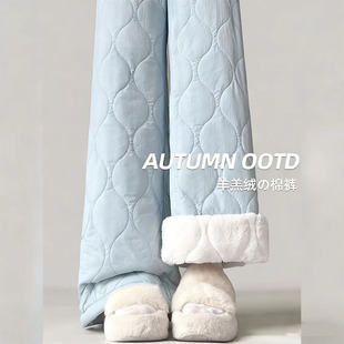���㽭�������{ɫ���q��ѝŮ�ﶬ�|���غ�ů�ӽq����ë�q���