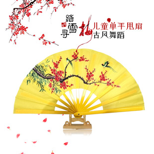 �V���Ȳ����ȹ��L�������b�����ȼt���S�G�{ɫ���������Ї��L�YƷ