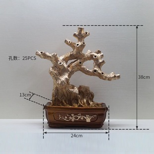 ��ؔ���ֹ�����diy�u�X��lؔ������辰��ˇ�[��25��÷������